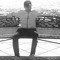 Jose Ruiz Diago