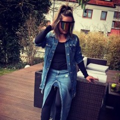Andra Fischer
