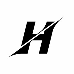 Halcyon