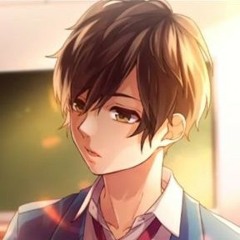Mel Kun