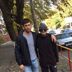 vitaliK ZHAROV