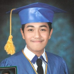 John Regie Navarra Nicol