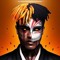 youngmalik