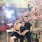 Lê Tuấn Anh Leanh