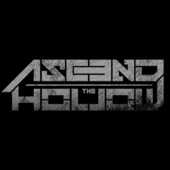 Ascend The Hollow