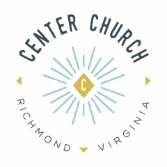 Center Church RVA
