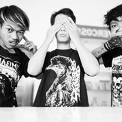 campur