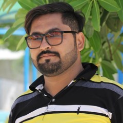 TahirLashari