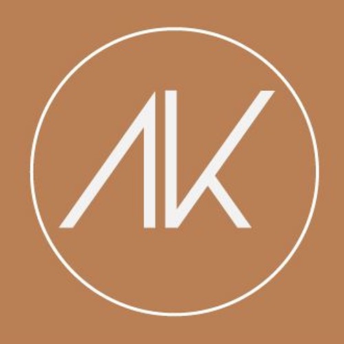 Antohn K - Horizon (In Progress)