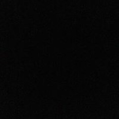 User 711972466