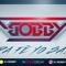 dj bobby971