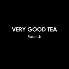 Verygoodtea Records