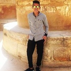 tekoo