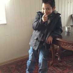 ibrahim