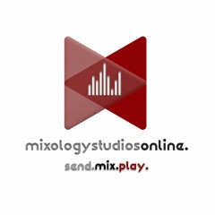 Mixology Studios Online.