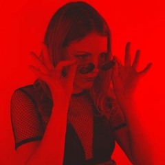 Stream Melia music | Listen to songs, albums, playlists for