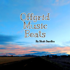 OffGrid Music Beats