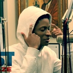 Andre