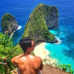 Nguyễn Lộc Sơn