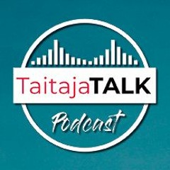 TaitajaTalk