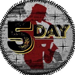 5 Day
