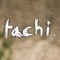 tachibeats.