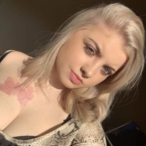 NatalieGreen’s avatar