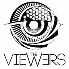 The viewers
