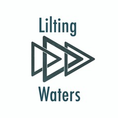 Lilting Waters