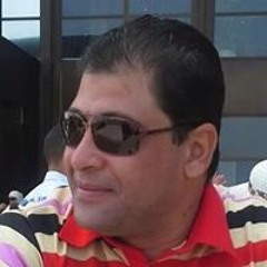 tareklotfy