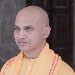 Shivram Dasa