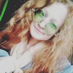 Tania_97