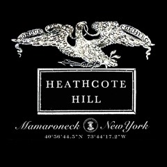 Heathcote Hill