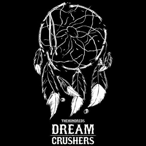 Stream Dream Crushers music  Listen to songs, albums, playlists for free  on SoundCloud