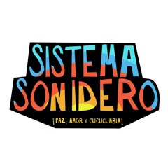 Sistema Sonidero