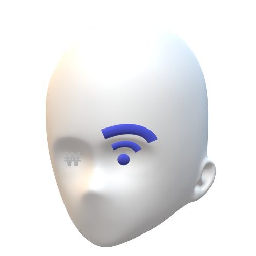 Wifi Boy’s avatar