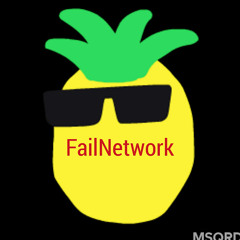 failnetwork