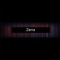 ......ZERra