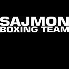 Sajmon Gi