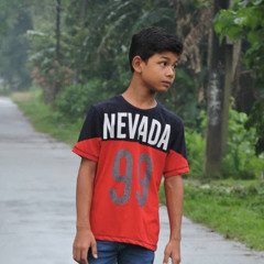 Aarav Lahon