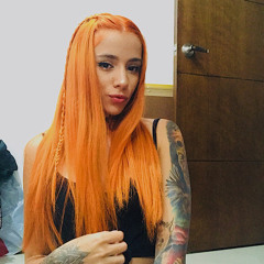 Valeria Cardenas