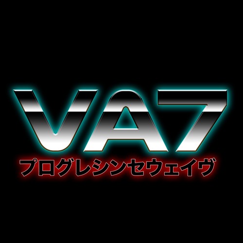 VA7’s avatar
