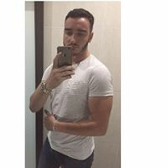 Franco Binedell
