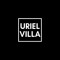 URIEL VILLA