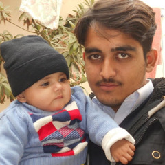Muhammad Usman