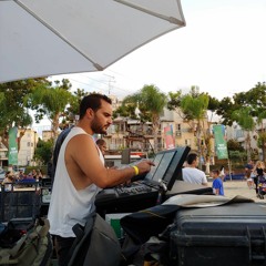 Dj Banji
