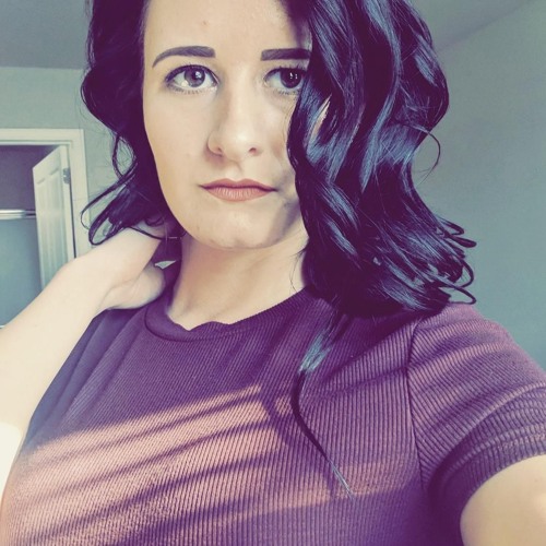 Felicia Aune’s avatar