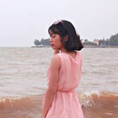 Mai Anh