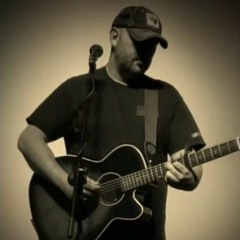 Austin Edwards Music