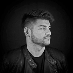 Alberto Nava Official